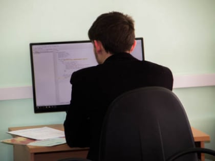 Проект планировки IT-кампуса у метромоста презентован в Нижнем Новгороде