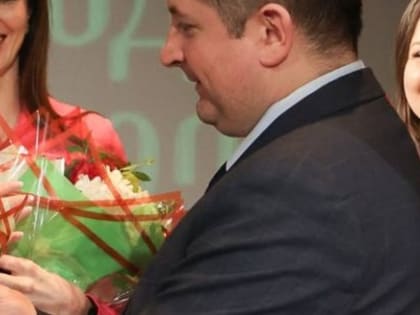 Учителем года Нижнего Новгорода стала преподаватель из гимназии № 13