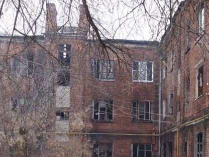 Более 16 миллионов рублей дополнительно направлено на приобретение квартир переселенцам из аварийного жилья.