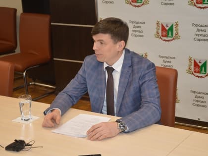 Тариф на содержание, ремонт жилья