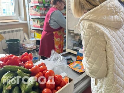 Диетологи раскрыли секрет: популярный овощ для похудения оказался вредным