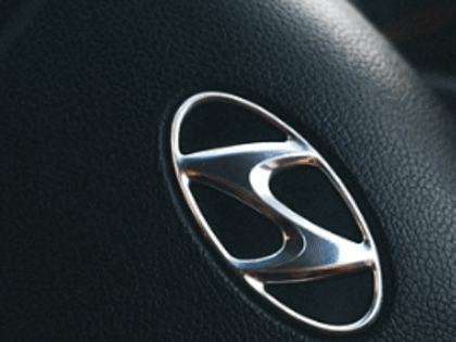 12 автомобилей за 28,9 млн рублей закупит администрация Нижнего Новгорода