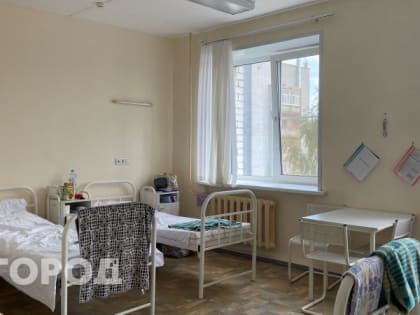 Роспотребнадзор изъял 200 тонн продукта, из-за которого люди заразились ботулизмом