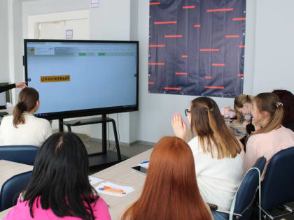 Научно-практическую конференцию провели в Арзамасском филиале ННГУ