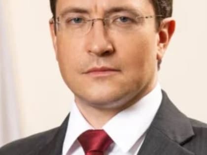 Губернатор Никитин пообещал помочь вернуться уехавшим за рубеж IT-специалистам