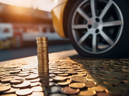 Вы не поверите. Нижегородцам подняли зарплату