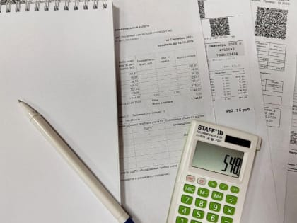 Свыше 130 тысяч рублей переплатили нижегородцы за воду