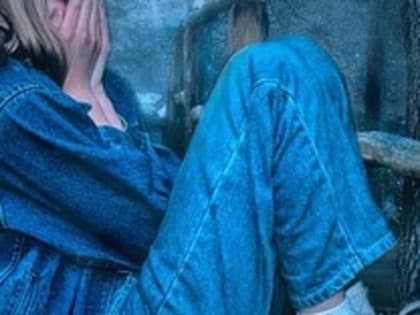 10-летняя девочка пропала в Нижнем Новгороде 25 сентября