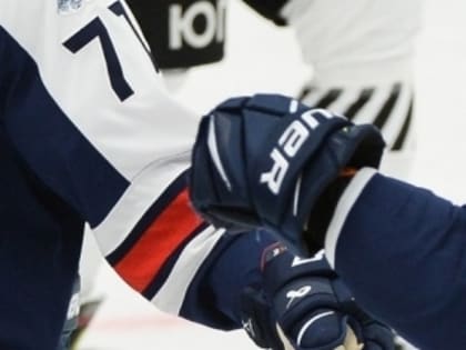 Нижегородское «Топердо» обыграло «Сочи» в домашнем матче 3 января