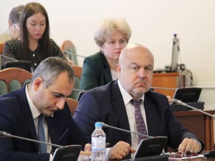 Свыше 3 млрд рублей направлено на развитие нижегородской туристической инфраструктуры