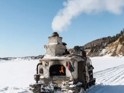 Названы самые популярные фильмы в Нижегородской области