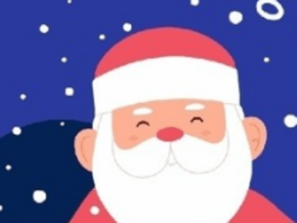 Иммерсивный спектакль и мастер-классы пройдут в центре «Микула» в Нижнем Новгороде