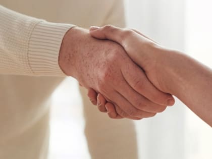 Мероприятия по профориентации для безработных пройдут в Нижегородской области с 6 марта