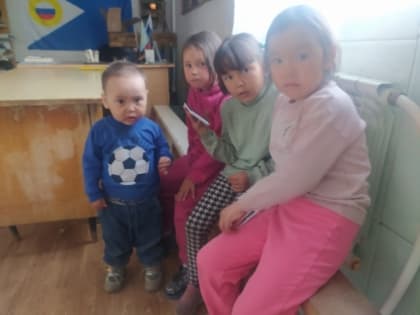 Боль родителя за своего ребёнка - боль от Бога.