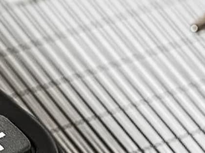 Прирост ВРП Нижегородской области составил 0,1% в 2022 году