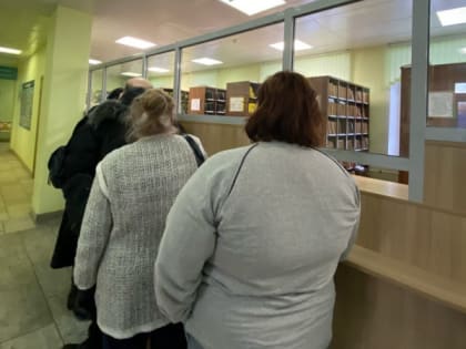 Нижегородцам предлагают бесплатно провериться на рак мочевого пузыря