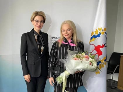 Звезда готовит подарок для нижегородцев