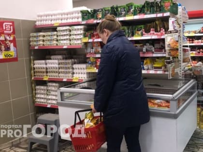 Эксперты сказали сколько нужно есть соли, чтобы не болели сердце и суставы