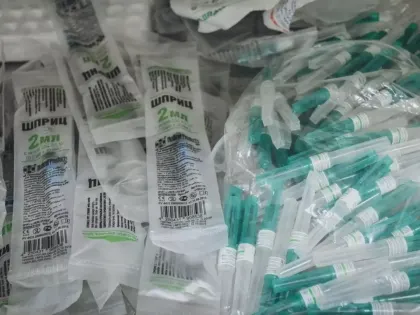 Какая популярная процедура может изуродовать лицо, рассказали нижегородкам