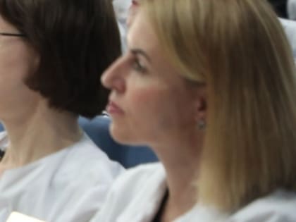 100 нижегородских медиков получили до 1 млн рублей с начала 2023 года