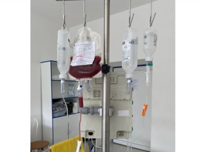 Глава нижегородского Минкульта рассказала о тяжелой болезни родственницы