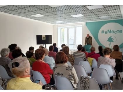 Психотерапевты и психологи бесплатно проконсультируют нижегородцев в октябре