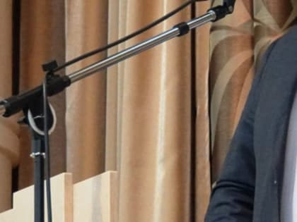 Исполняющим обязанности ректора НГСХА назначен Игорь Воротников