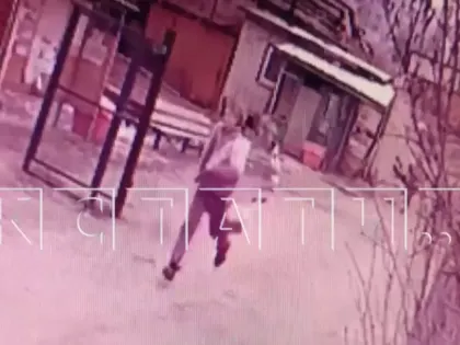 Нижегородцы стали жертвами жестокого нападения