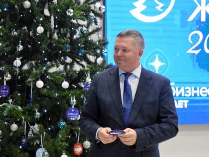 Более 40 нижегородских предприятий приняли участие в акции 