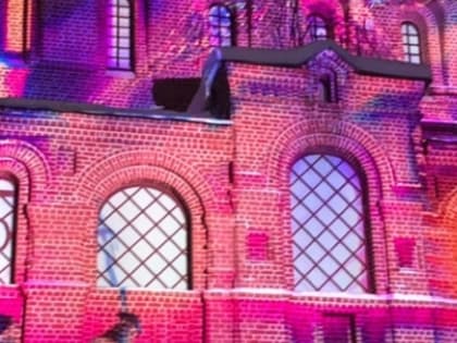 Глеб Никитин назвал четыре главных подарка нижегородцам в 2022 году