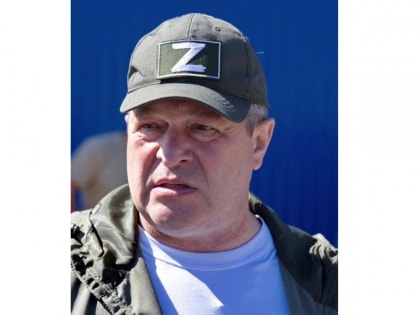 Глава нижегородского Совета отцов призвал лишать гражданства уехавших из России