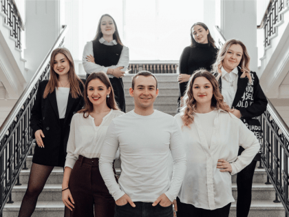 Профессионалов дошкольного образования выберут в Мининском университете 