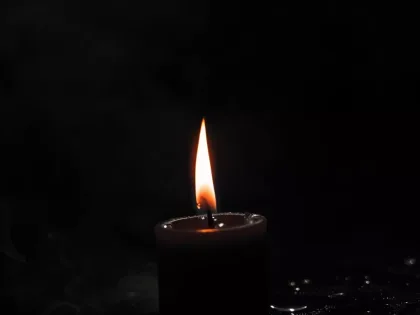 Стала известна дата прощания с известной нижегородской актрисой