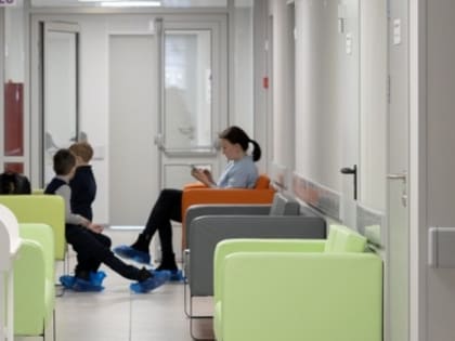 Смертность в Нижегородской области достигла самых низких значений за 30 лет