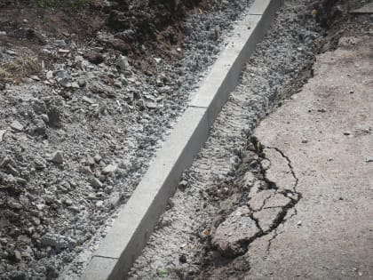 Нижегородцы боятся за своих детей