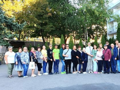 Кому и зачем нужны навыки социального проектирования?