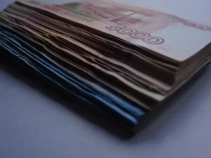 300 тысяч рублей. Рассказываем, кому из нижегородцев положена новая выплата