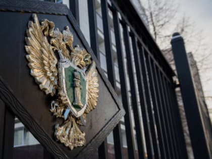 О новом порядке получении субсидии на оплату жилья и ЖКУ.