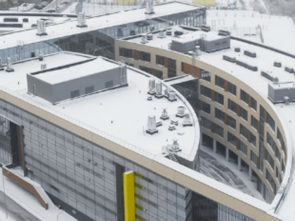 Свыше 700 анкет для зачисления в нижегородскую «Школу 800» поступило за сутки