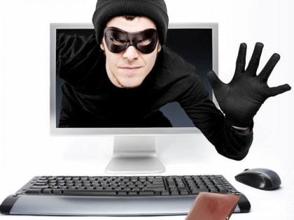 Мнимая родственница супруга обманула саровчанку