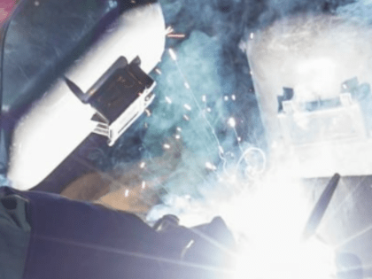 233 нижегородских предприятия стали участниками нацпроекта «Производительность труда»