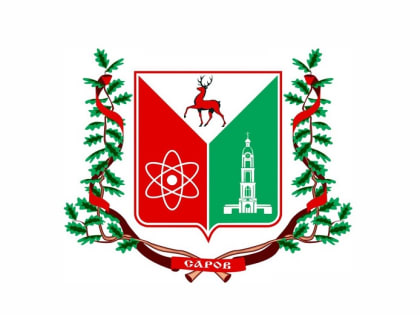 О реставрации мозаичной стелы с портретом Ленина
