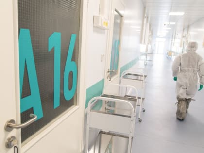 Нижегородцы займутся опасными инфекциями