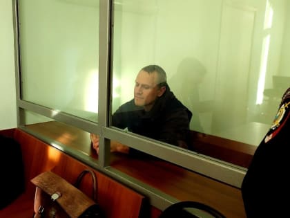 Нижегородского экс-чиновника хотят оставить без имущества