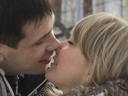 Нижегородцам рассказали, где они рискуют заразиться ИППП