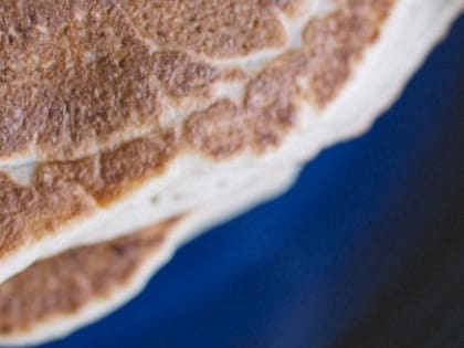 163,6 рубля стоит набор продуктов к Масленице в Нижегородской области в 2023 году