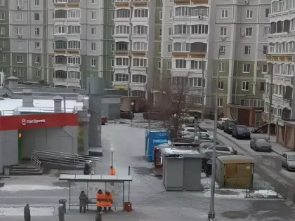 Смертельное ДТП в Латвии: учительница пострадала от наезда автомобиля