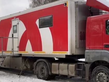 В Нижегородской области увеличили компенсацию донорам