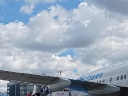 Нижегородские власти увеличили объем субсидий на региональные авиаперевозки