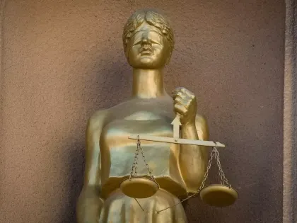 Судят больше двух лет. Новый поворот в деле об убийстве нижегородцем росгвардейца